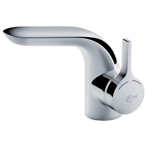 Изображение товара Смеситель Ideal Standard Melange A4260AA для раковины Изображение товара Смеситель Ideal Standard Melange A4260AA для раковины