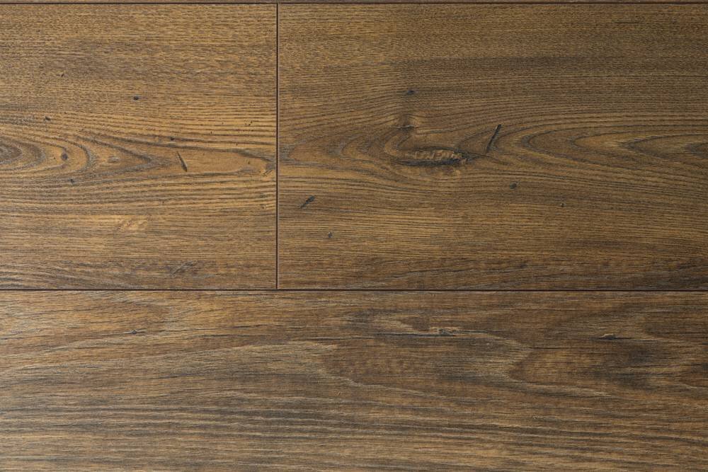 Изображение товара Ламинат Kronopol Aurum Vision D3347 Leonardo Oak
