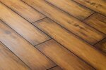 Ламинат Ecoflooring Country 232 Виноградная лоза - фото 1