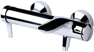 Изображение товара Смеситель Ideal Standard Melange A4271AA для ванны/душа