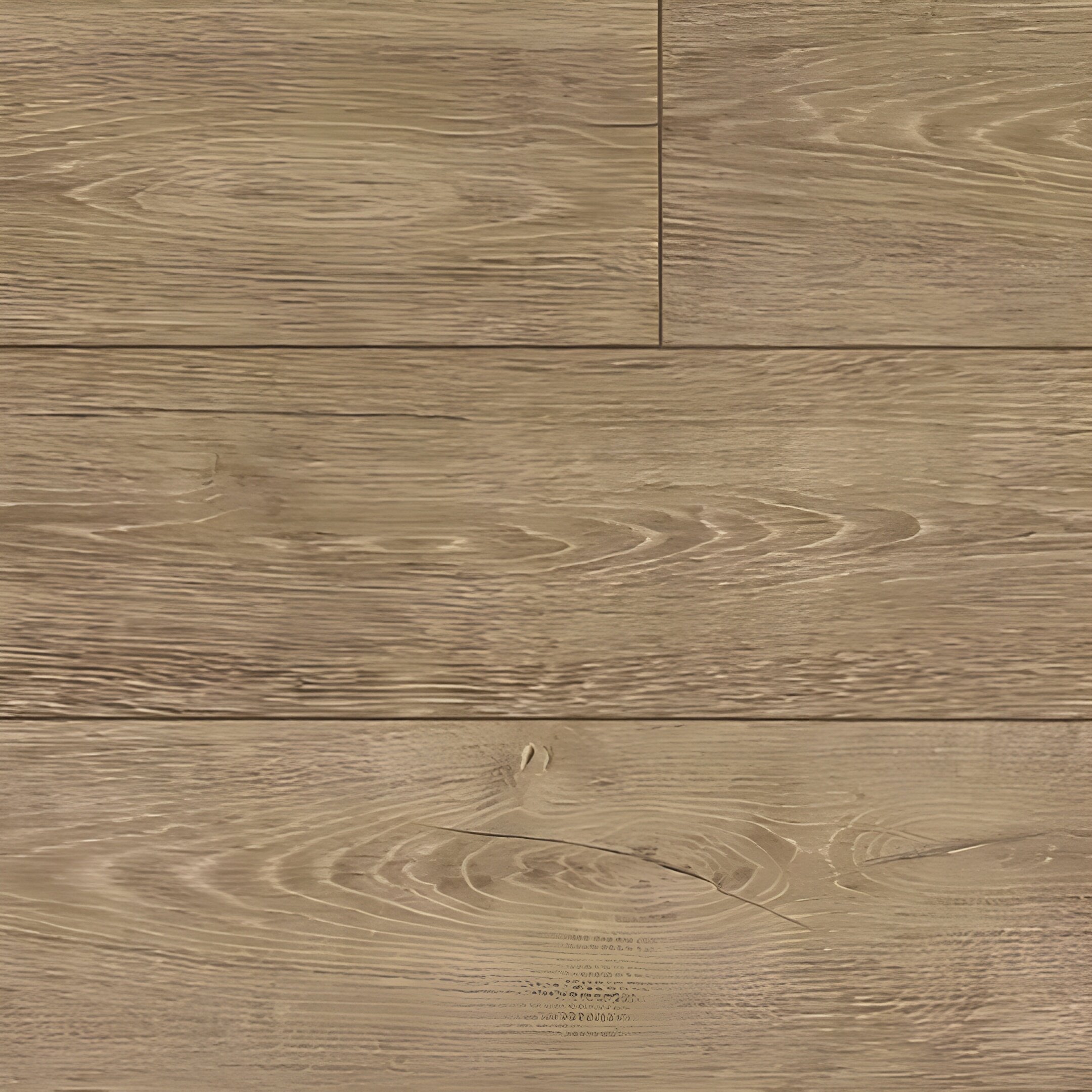 Изображение товара Ламинат Kronopol Aurum Gusto D3493 Safron Oak