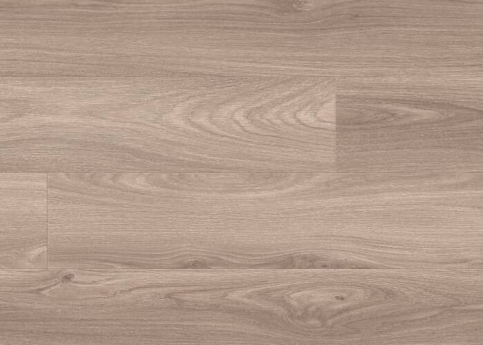 Изображение товара Ламинат Unilin Clix Floor Plus CXP085-2 Дуб серый серебристый