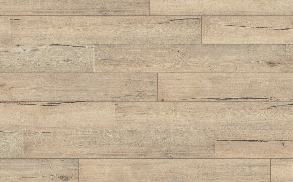 Изображение товара Ламинат Дуб Вэлли дымчатый Egger EPL015 PRO 2021+ Classic 12-33