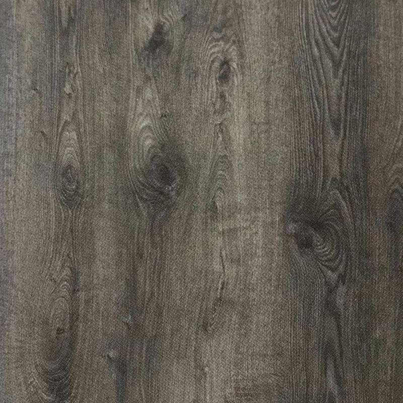 Изображение товара Ламинат Westerhof AGT Effect Premium PRK901 Торос