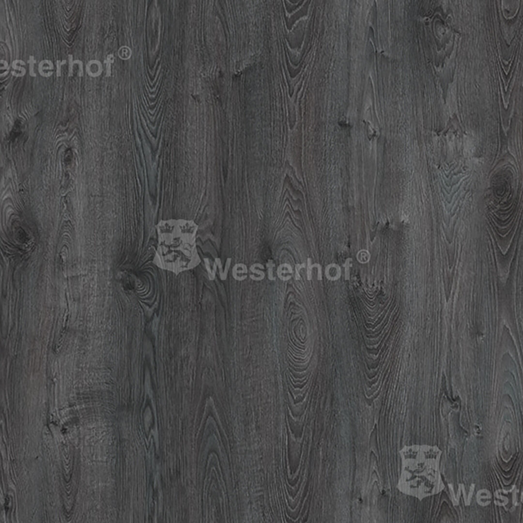 Изображение товара Ламинат Westerhof AGT Effect Premium PRK901 Торос