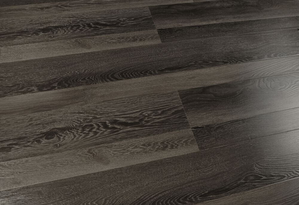 Изображение товара Ламинат Imperial Evolution 7355 Дуб темно-коричневый для коммерческих помещений