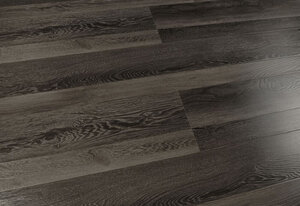 Изображение товара Ламинат Imperial Evolution 7355 Дуб