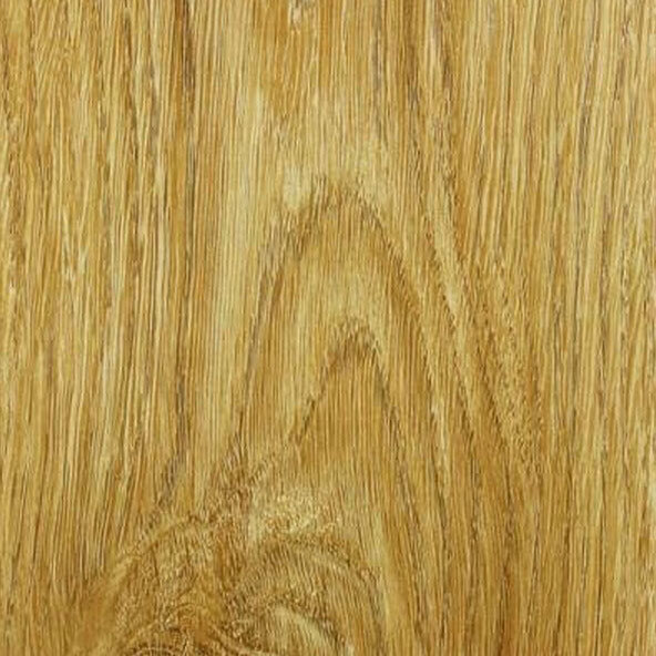 Изображение товара Ламинат Hessen Floor Bavaria 3055-10 Карамель, 8 мм, дуб, 4-сторонняя фаска