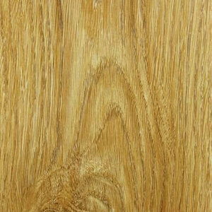 Изображение товара Ламинат Hessen Floor Bavaria 3055-10 Карамель