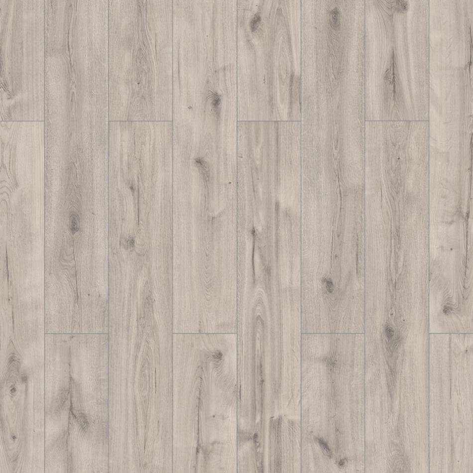 Изображение товара Ламинат Classen Skyline Large WR, 56190, планка 128,5 х 28 см, декор Marana, замковый