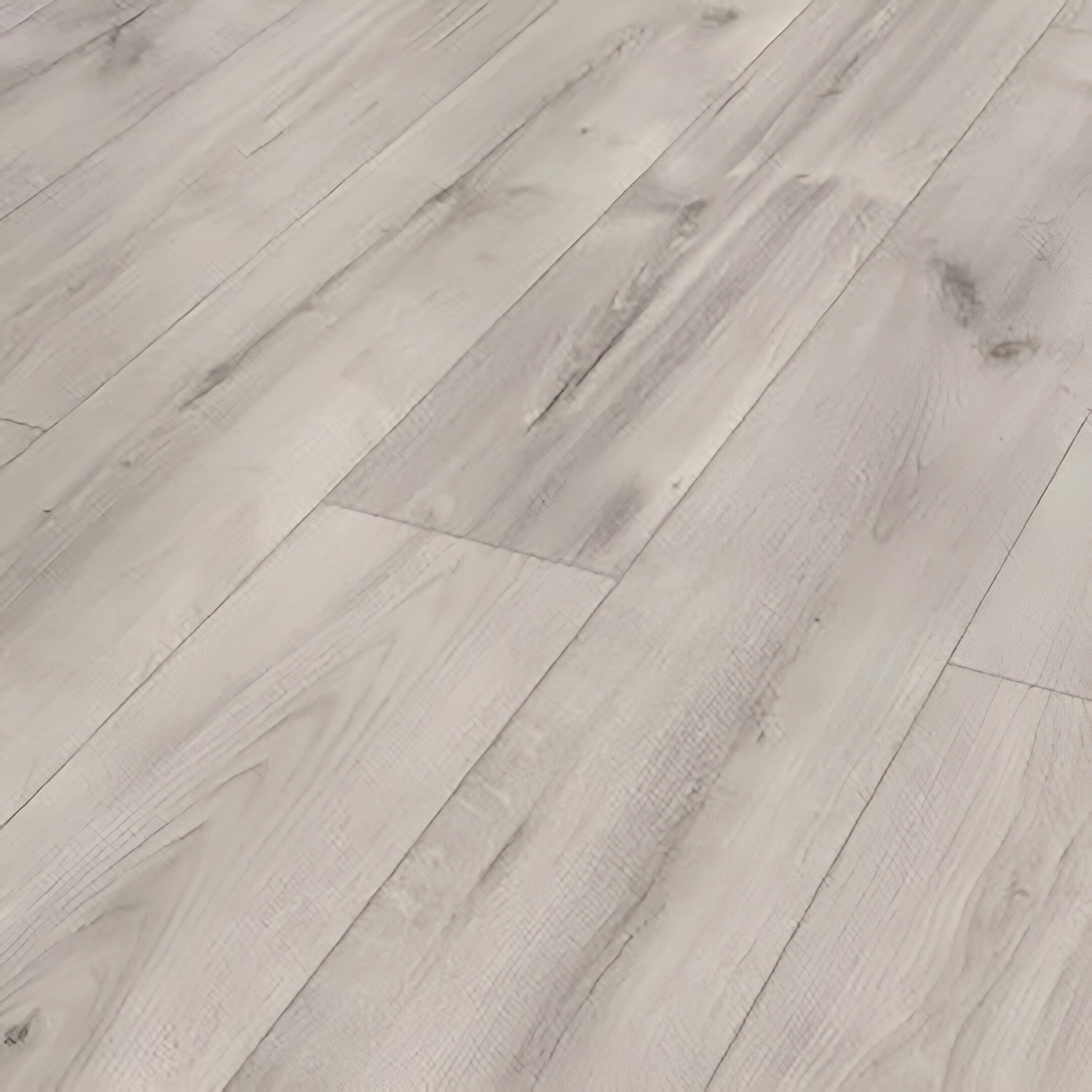 Изображение товара Ламинат Classen Skyline Large WR, 56190, планка 128,5 х 28 см, декор Marana, замковый Изображение товара Ламинат Classen Skyline Large WR, 56190, планка 128,5 х 28 см, декор Marana, замковый