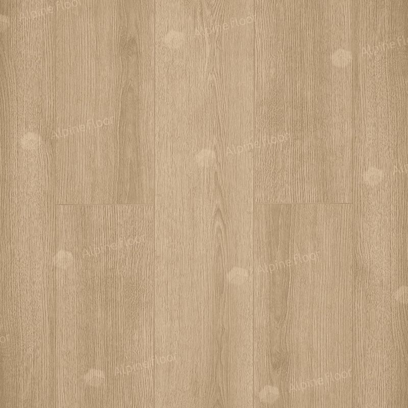 Изображение товара Ламинат Alpine Floor Premium P1002 Дуб Натур 10 мм замковый