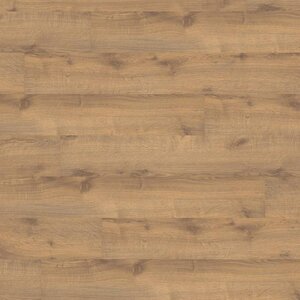 Изображение товара Ламинат Witex (Wineo) 300 Дуб Шотландский LA005