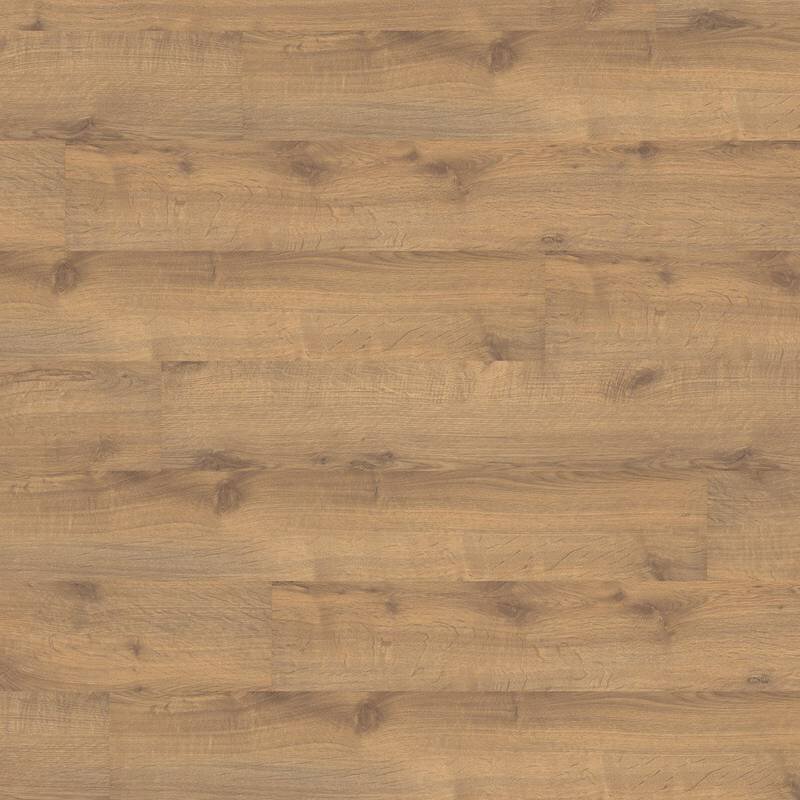 Изображение товара Ламинат Witex (Wineo) 300 Дуб Шотландский LA005