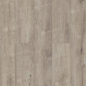 Изображение товара Ламинат Тайга Дуб светлый Alpine Floor Camsan Legno Extra 1200x192.5x8мм