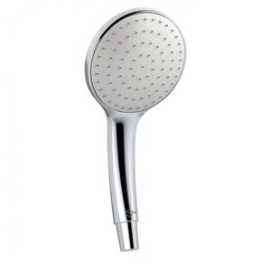 Изображение товара Душевая лейка Ideal Standard Idealrain, B9404AA, 12 см, 1 режим, хром