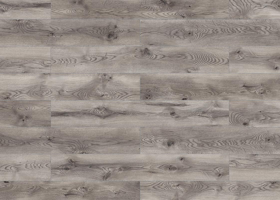 Изображение товара Ламинат Classen Casa Corona WR 55666 Дуб Доминго 8 мм замковый