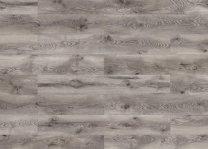 Изображение товара Ламинат Classen Casa Corona WR 55666 Дуб Доминго 8 мм замковый