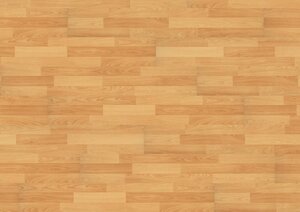 Изображение товара Ламинат Witex (Wineo) 300 Бук Классический LA004