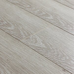 Ламинат Floorway Standart VG-4516 Дуб Молоко - фото 1
