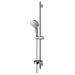 Изображение товара Душевой гарнитур Ideal Standard Idealrain B9427AA