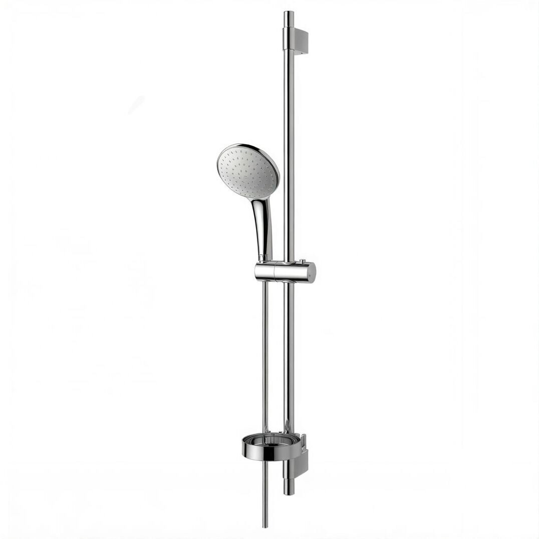 Изображение товара Душевой гарнитур Ideal Standard Idealrain B9427AA