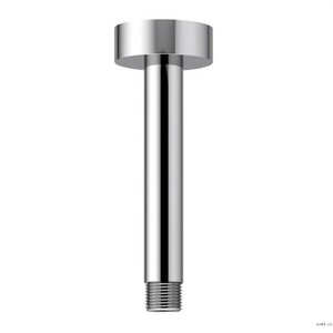 Изображение товара Держатель потолочный Ideal Standard Idealrain, B9446AA, 15 см