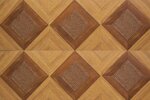 Ламинат Tatami Art Parquet P603 12 мм - фото 1