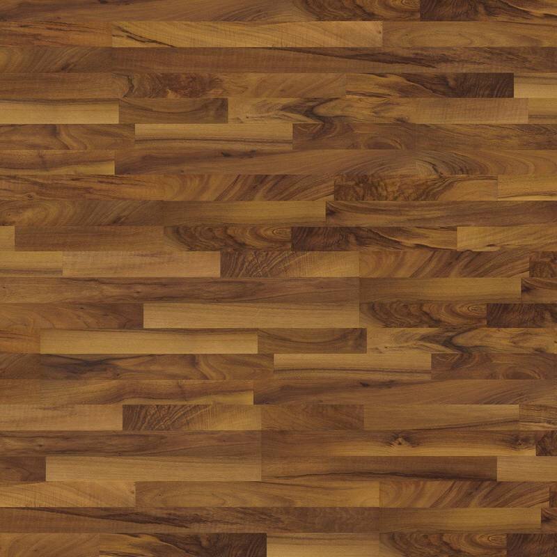 Изображение товара Ламинат Witex 300 Орех Натуральный LA012 для жилых и коммерческих помещений