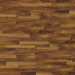 Изображение товара Ламинат Witex (Wineo) 300 Орех Натуральный LA012