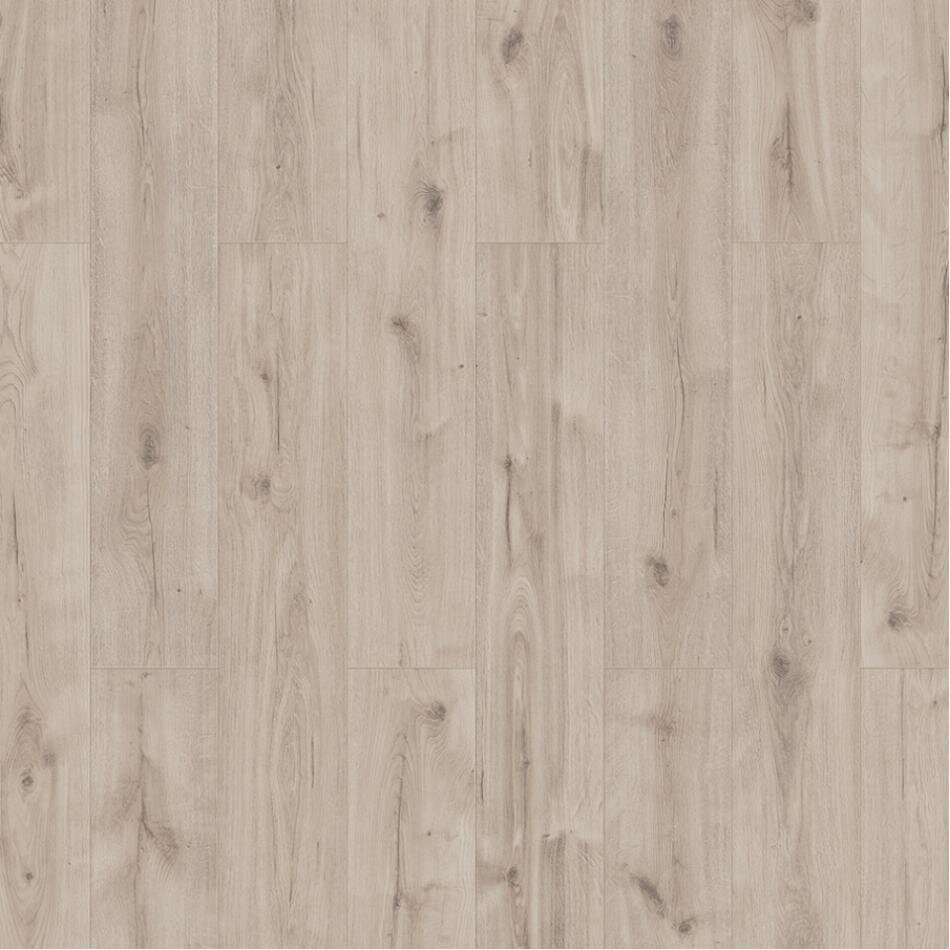 Изображение товара Ламинат Classen Skyline Large WR, 56189, планка 128,5 х 28 см, декор Avra, замковый
