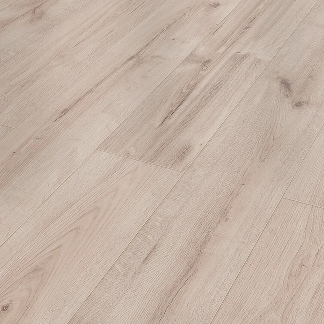 Изображение товара Ламинат Classen Skyline Large WR, 56189, планка 128,5 х 28 см, декор Avra, замковый Изображение товара Ламинат Classen Skyline Large WR, 56189, планка 128,5 х 28 см, декор Avra, замковый