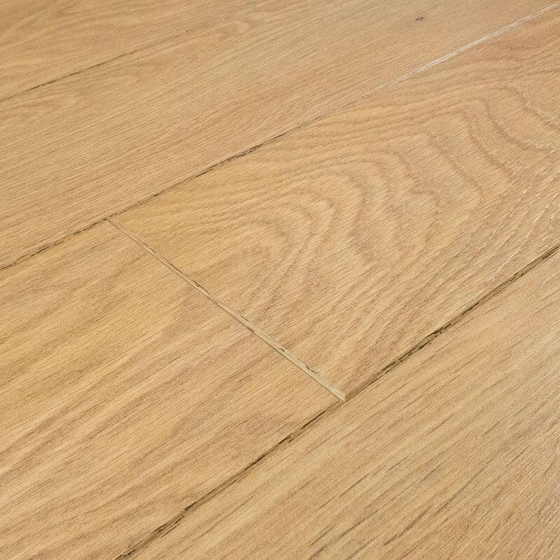 Изображение товара Ламинат Unilin Clix Floor Charm CXC159 Дуб Пшеничный 12 мм 4-сторонняя фаска