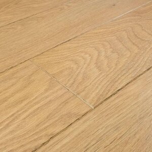 Изображение товара Ламинат Unilin Clix Floor Charm CXC159 Дуб Пшеничный