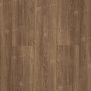 Изображение товара Ламинат Alpine Floor by Camsan Premium, P 1004, планка 19 х 138 см, декор Орех, замковый, 10 мм