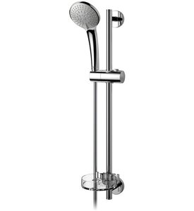 Изображение товара Душевой набор Ideal Standard Idealrain B9412AA