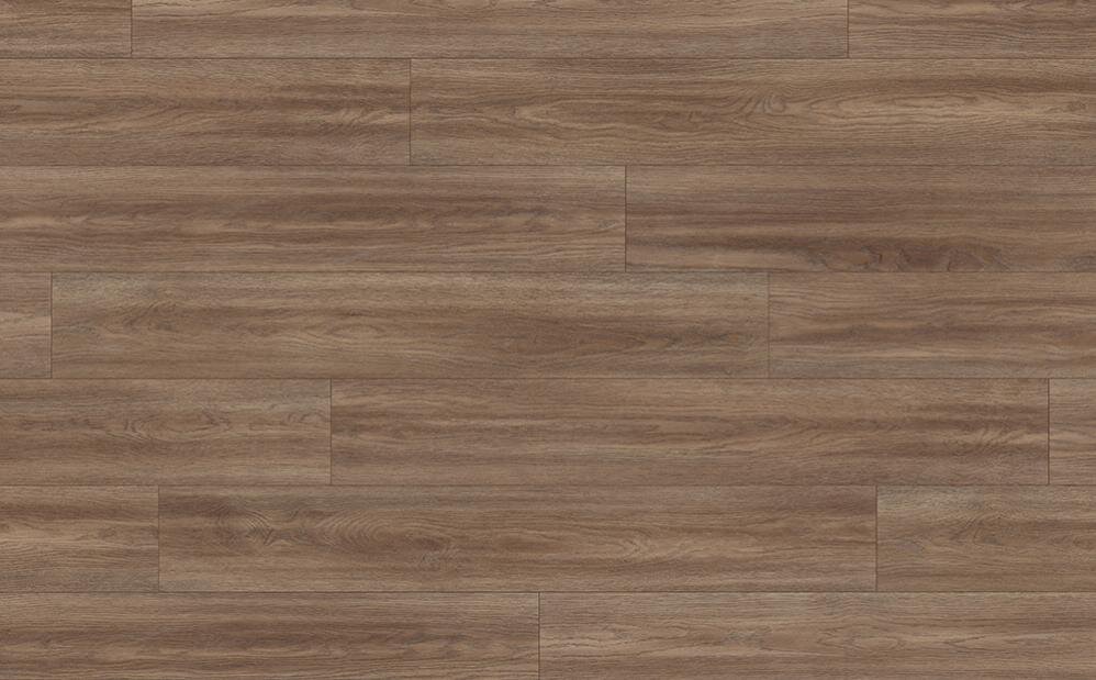 Изображение товара Egger EPL181 PRO 2021+ Classic 12-33 REG Дуб Сория коричневый