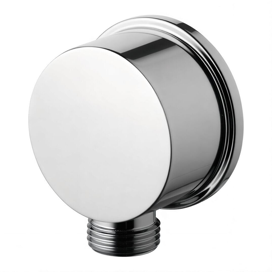Изображение товара Шланговое подключение Ideal Standard Idealrain B9448AA хромированное Изображение товара Шланговое подключение Ideal Standard Idealrain B9448AA хромированное