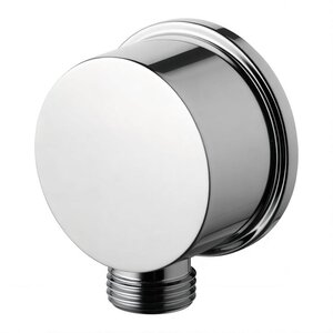 Изображение товара Шланговое подсоединение Ideal Standard Idealrain B9448AA