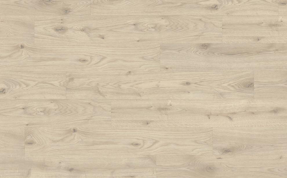 Изображение товара Ламинат Egger Design GreenTec Classic EPD040 7,5-33 Дуб Алмингтон бежевый