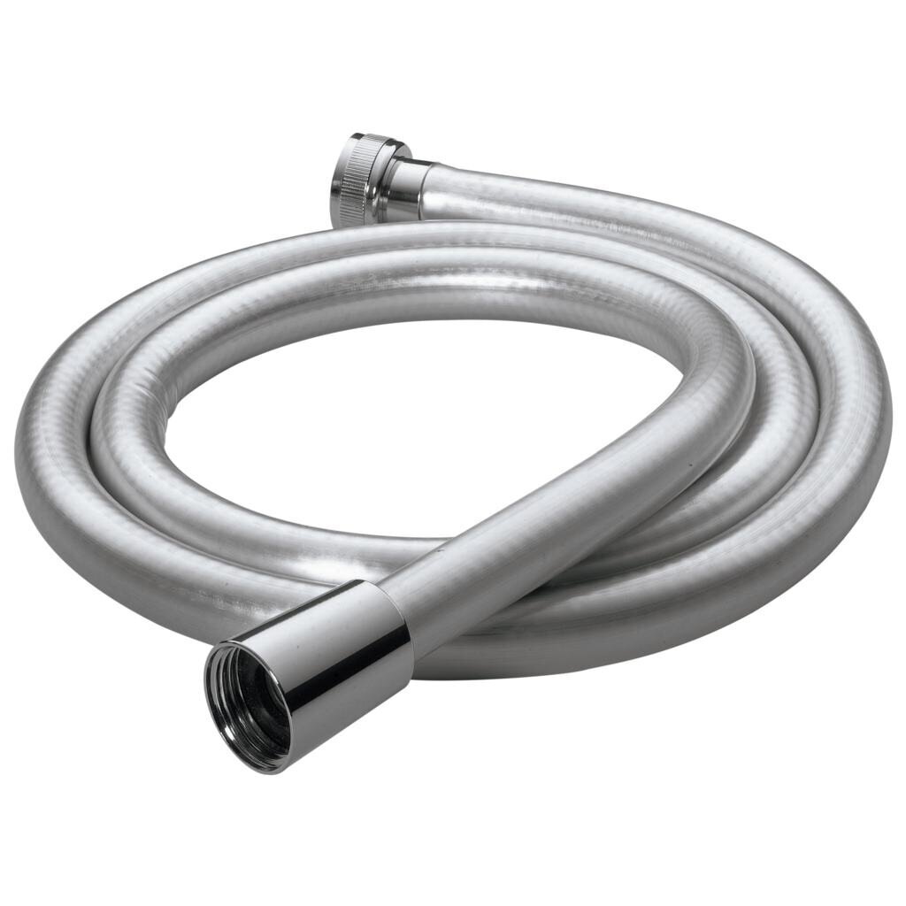 Изображение товара Шланг для душа Ideal Standard Idealflex A4109AA 175 см хромированный Изображение товара Шланг для душа Ideal Standard Idealflex A4109AA 175 см хромированный