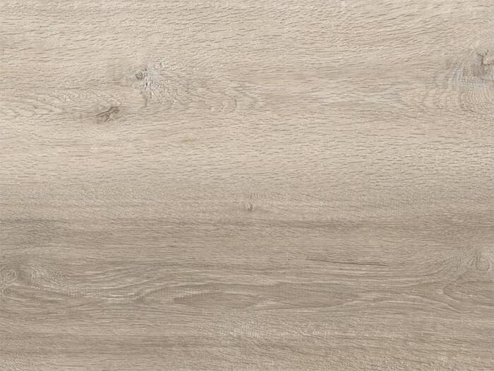 Изображение товара Ламинат Unilin бежевый Дуб отборный Clix Floor Plus CXP090 8 мм