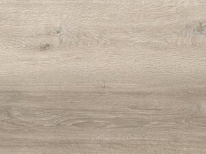 Изображение товара Ламинат Unilin бежевый Дуб отборный Clix Floor Plus CXP090