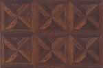 Ламинат Tatami Art Parquet P911 - фото 1