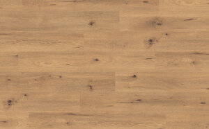 Изображение товара Ламинат Egger Дикий Дуб натуральный PRO 2021+ Classic 10-33 EPL182