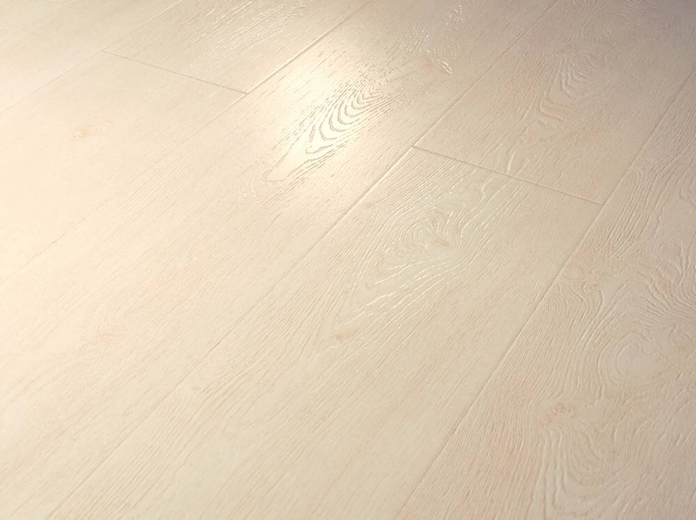 Изображение товара Ламинат Imperial Absolute 7215 Дуб Белый 12 мм 240x1215 мм