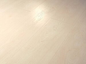 Изображение товара Ламинат Imperial Absolute 7215 Дуб Белый