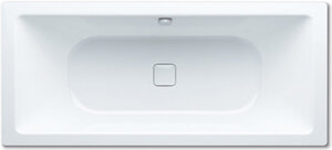 Изображение товара Стальная ванна Kaldewei Conoduo мод. 733, 180 х 80 см, без покрытия, цвет белый, 2351.0001.0001