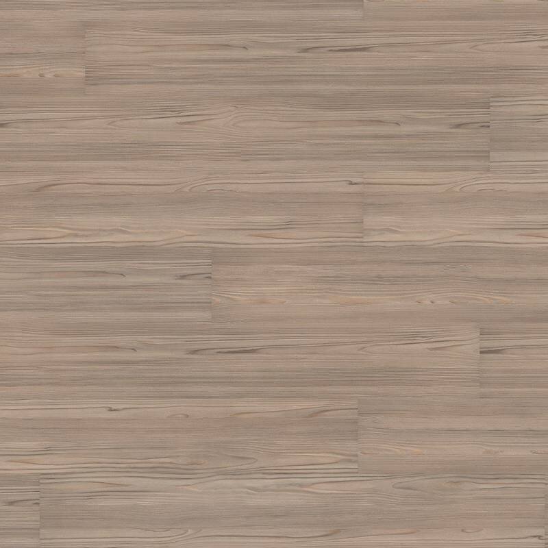 Изображение товара Witex 300 Пиния Нордик Модерн LA020 - ламинат 7 мм, 195x1288 мм