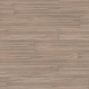 Изображение товара Ламинат Witex (Wineo) 300 Пиния Нордик Модерн LA020